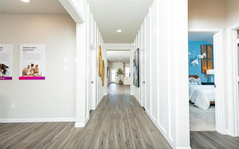 9244 Kansas Pacific Drive, Fort Worth, TX 76036, 4 Habitaciones Habitaciones , ,3 BañosBaños,Residential,En Venta,9244 Kansas Pacific Drive,0,21166637