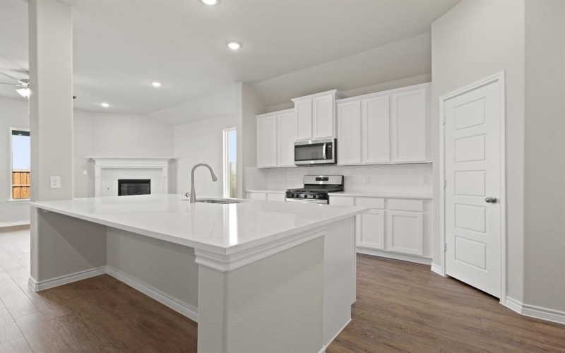 9244 Kansas Pacific Drive, Fort Worth, TX 76036, 4 Habitaciones Habitaciones , ,3 BañosBaños,Residential,En Venta,9244 Kansas Pacific Drive,0,21166637