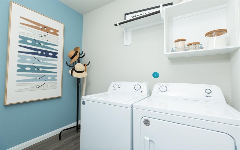 9244 Kansas Pacific Drive, Fort Worth, TX 76036, 4 Habitaciones Habitaciones , ,3 BañosBaños,Residential,En Venta,9244 Kansas Pacific Drive,0,21166637