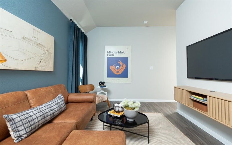 9244 Kansas Pacific Drive, Fort Worth, TX 76036, 4 Habitaciones Habitaciones , ,3 BañosBaños,Residential,En Venta,9244 Kansas Pacific Drive,0,21166637