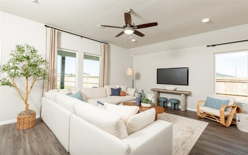 9244 Kansas Pacific Drive, Fort Worth, TX 76036, 4 Habitaciones Habitaciones , ,3 BañosBaños,Residential,En Venta,9244 Kansas Pacific Drive,0,21166637