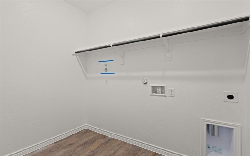 9244 Kansas Pacific Drive, Fort Worth, TX 76036, 4 Habitaciones Habitaciones , ,3 BañosBaños,Residential,En Venta,9244 Kansas Pacific Drive,0,21166637