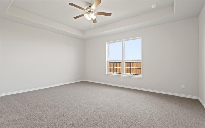 9244 Kansas Pacific Drive, Fort Worth, TX 76036, 4 Habitaciones Habitaciones , ,3 BañosBaños,Residential,En Venta,9244 Kansas Pacific Drive,0,21166637