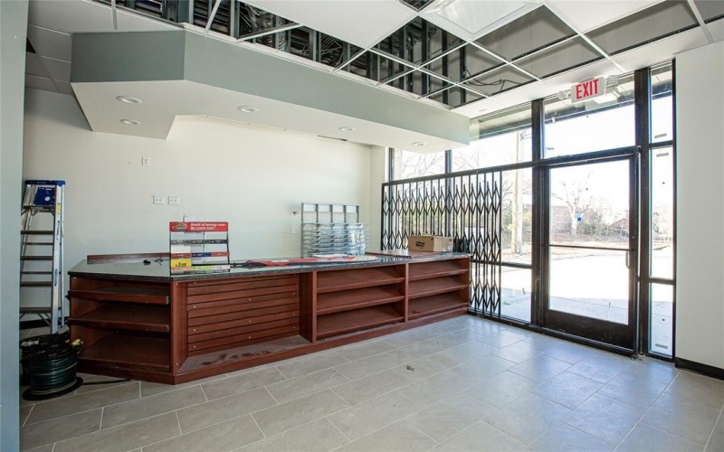 4550 BASSWOOD Boulevard, Fort Worth, TX 76137, ,Other,For Sale,4550 BASSWOOD Boulevard,20655902