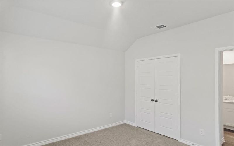 6925 Night Owl Lane, Fort Worth, TX 76036, 4 Habitaciones Habitaciones , ,3 BañosBaños,Residential,En Venta,6925 Night Owl Lane,0,21166651