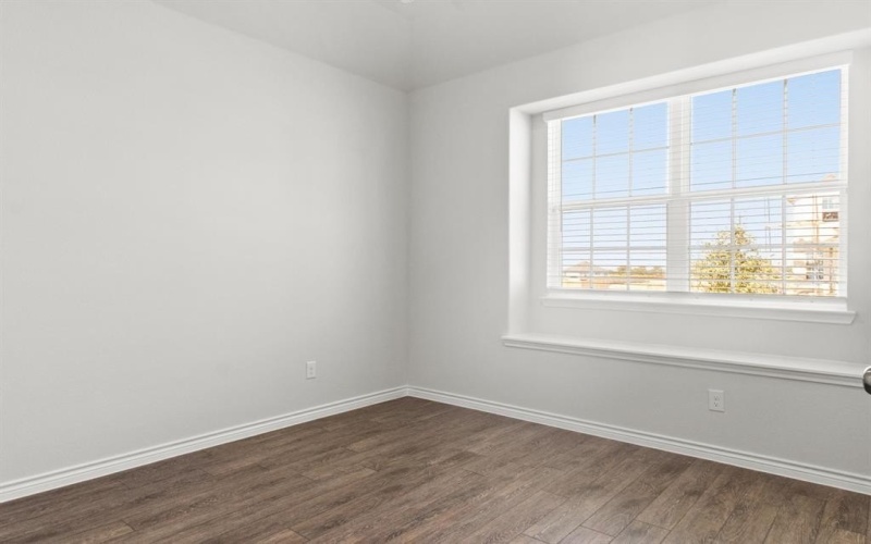 6925 Night Owl Lane, Fort Worth, TX 76036, 4 Habitaciones Habitaciones , ,3 BañosBaños,Residential,En Venta,6925 Night Owl Lane,0,21166651