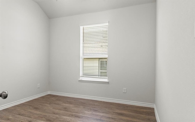 6925 Night Owl Lane, Fort Worth, TX 76036, 4 Habitaciones Habitaciones , ,3 BañosBaños,Residential,En Venta,6925 Night Owl Lane,0,21166651