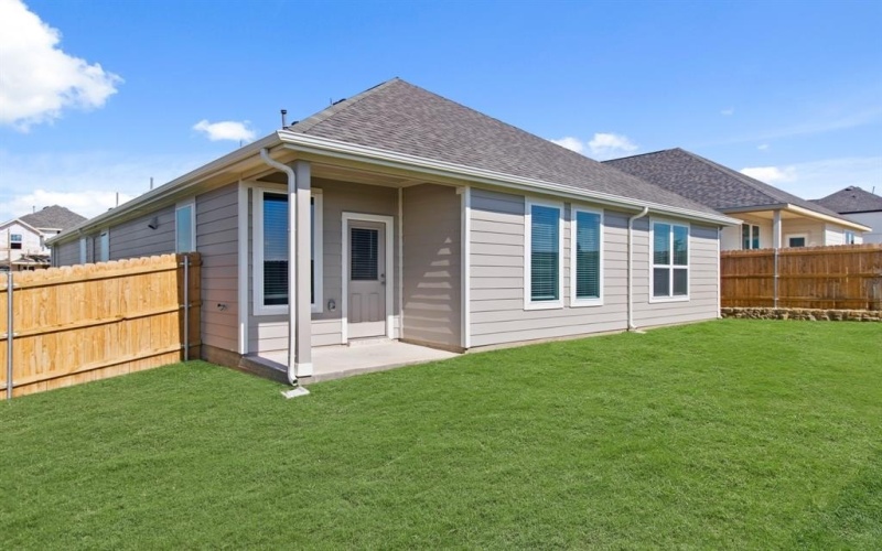 6925 Night Owl Lane, Fort Worth, TX 76036, 4 Habitaciones Habitaciones , ,3 BañosBaños,Residential,En Venta,6925 Night Owl Lane,0,21166651