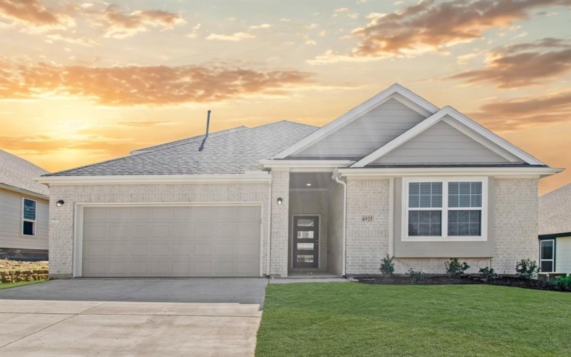 6925 Night Owl Lane, Fort Worth, TX 76036, 4 Habitaciones Habitaciones , ,3 BañosBaños,Residential,En Venta,6925 Night Owl Lane,0,21166651