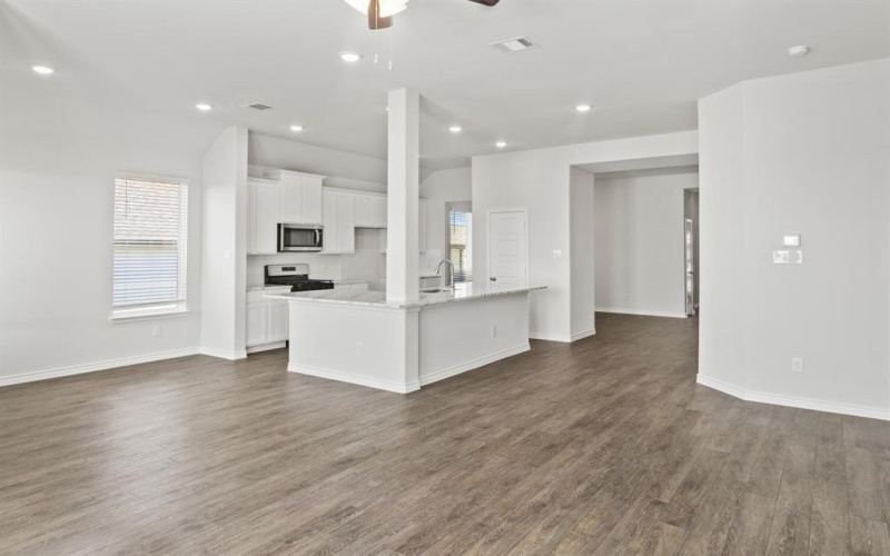 6925 Night Owl Lane, Fort Worth, TX 76036, 4 Habitaciones Habitaciones , ,3 BañosBaños,Residential,En Venta,6925 Night Owl Lane,0,21166651