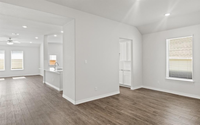 6925 Night Owl Lane, Fort Worth, TX 76036, 4 Habitaciones Habitaciones , ,3 BañosBaños,Residential,En Venta,6925 Night Owl Lane,0,21166651