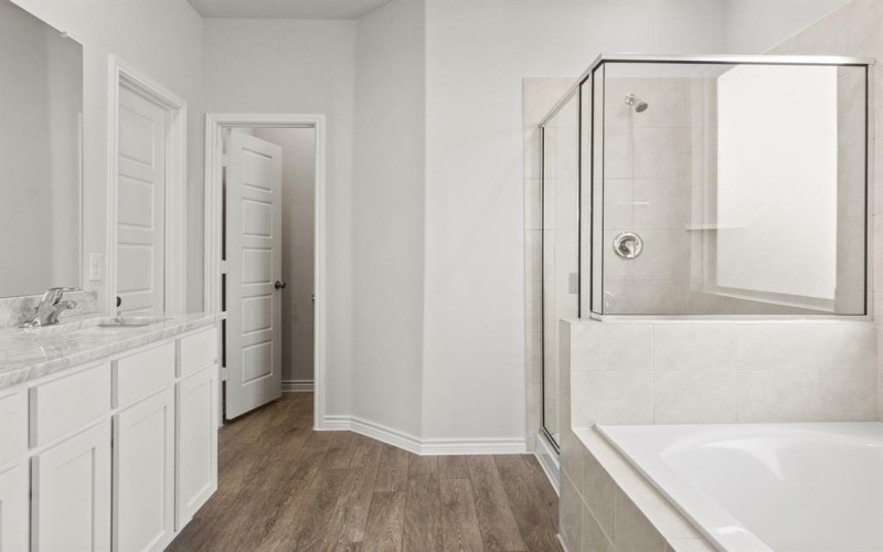 6925 Night Owl Lane, Fort Worth, TX 76036, 4 Habitaciones Habitaciones , ,3 BañosBaños,Residential,En Venta,6925 Night Owl Lane,0,21166651