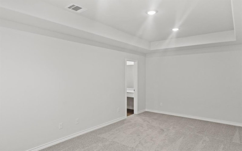 6925 Night Owl Lane, Fort Worth, TX 76036, 4 Habitaciones Habitaciones , ,3 BañosBaños,Residential,En Venta,6925 Night Owl Lane,0,21166651