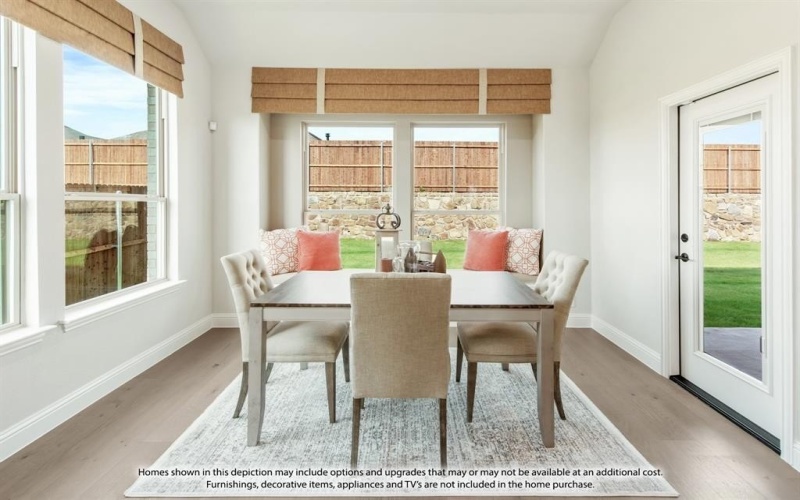 8912 Cisco Drive, Denton, TX 76226, 5 Habitaciones Habitaciones , ,5 BañosBaños,Residential,En Venta,8912 Cisco Drive,0,21166664