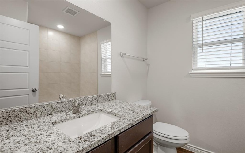 2400 Texas Ash Way, Fort Worth, TX 76123, 3 Habitaciones Habitaciones , ,2 BañosBaños,Residential,En Venta,2400 Texas Ash Way,0,21166712