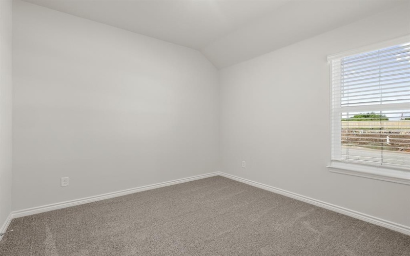 2400 Texas Ash Way, Fort Worth, TX 76123, 3 Habitaciones Habitaciones , ,2 BañosBaños,Residential,En Venta,2400 Texas Ash Way,0,21166712