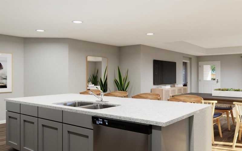 2400 Texas Ash Way, Fort Worth, TX 76123, 3 Habitaciones Habitaciones , ,2 BañosBaños,Residential,En Venta,2400 Texas Ash Way,0,21166712