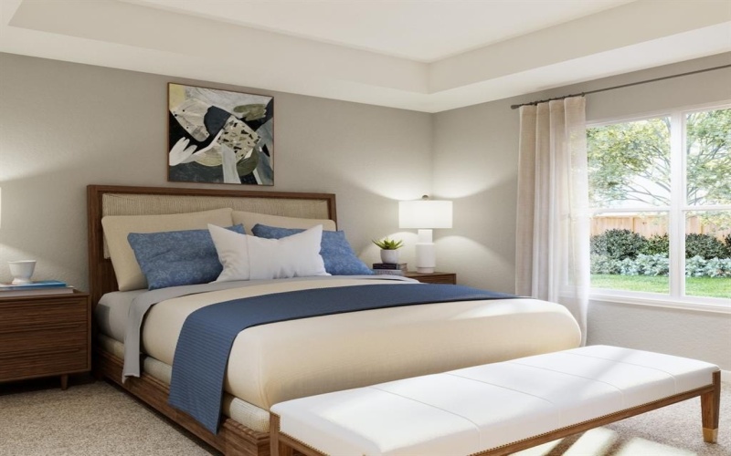 2400 Texas Ash Way, Fort Worth, TX 76123, 3 Habitaciones Habitaciones , ,2 BañosBaños,Residential,En Venta,2400 Texas Ash Way,0,21166712