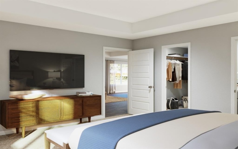 2400 Texas Ash Way, Fort Worth, TX 76123, 3 Habitaciones Habitaciones , ,2 BañosBaños,Residential,En Venta,2400 Texas Ash Way,0,21166712