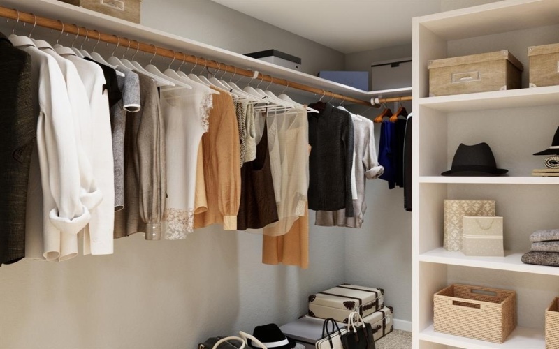 2400 Texas Ash Way, Fort Worth, TX 76123, 3 Habitaciones Habitaciones , ,2 BañosBaños,Residential,En Venta,2400 Texas Ash Way,0,21166712