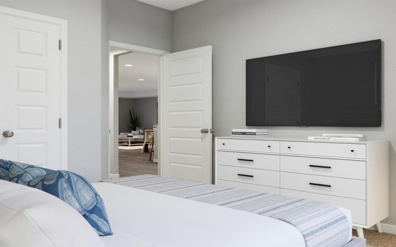 2400 Texas Ash Way, Fort Worth, TX 76123, 3 Habitaciones Habitaciones , ,2 BañosBaños,Residential,En Venta,2400 Texas Ash Way,0,21166712