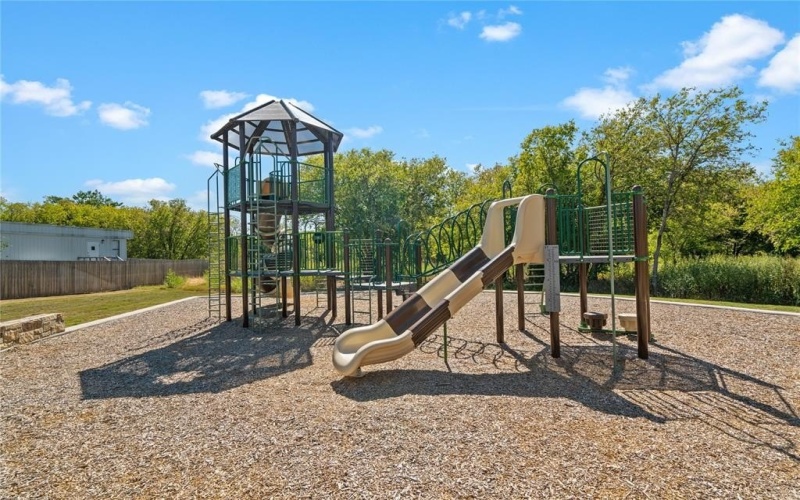 2400 Texas Ash Way, Fort Worth, TX 76123, 3 Habitaciones Habitaciones , ,2 BañosBaños,Residential,En Venta,2400 Texas Ash Way,0,21166712