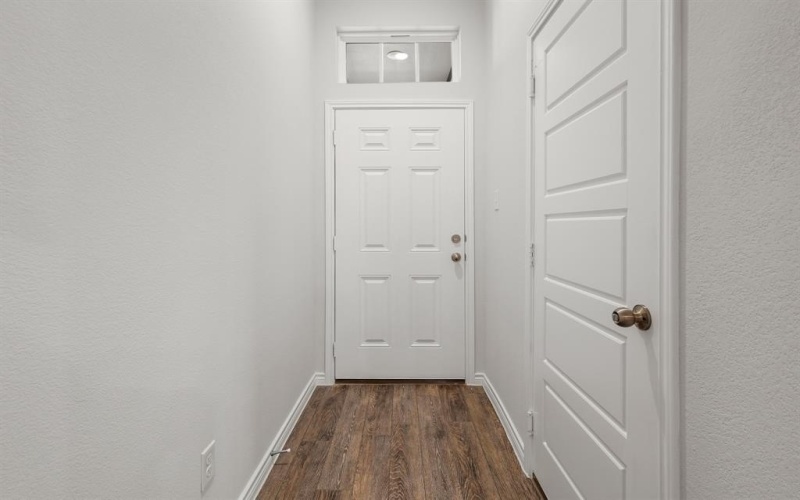 2400 Texas Ash Way, Fort Worth, TX 76123, 3 Habitaciones Habitaciones , ,2 BañosBaños,Residential,En Venta,2400 Texas Ash Way,0,21166712