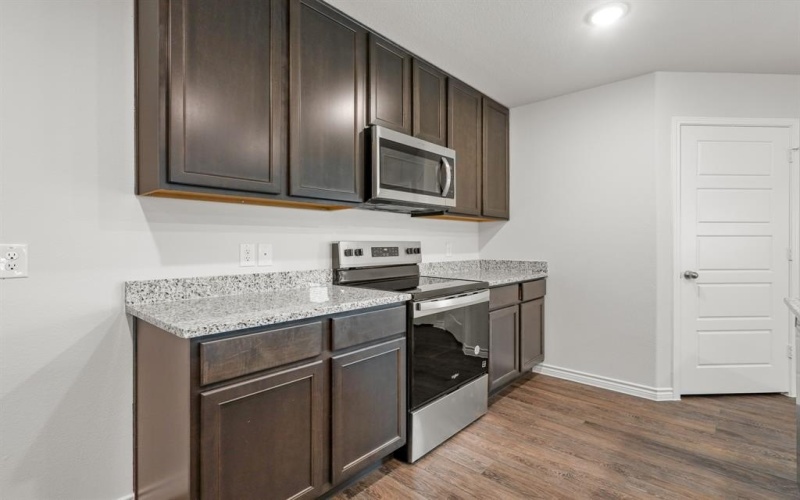 2400 Texas Ash Way, Fort Worth, TX 76123, 3 Habitaciones Habitaciones , ,2 BañosBaños,Residential,En Venta,2400 Texas Ash Way,0,21166712