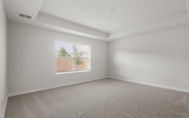 2400 Texas Ash Way, Fort Worth, TX 76123, 3 Habitaciones Habitaciones , ,2 BañosBaños,Residential,En Venta,2400 Texas Ash Way,0,21166712