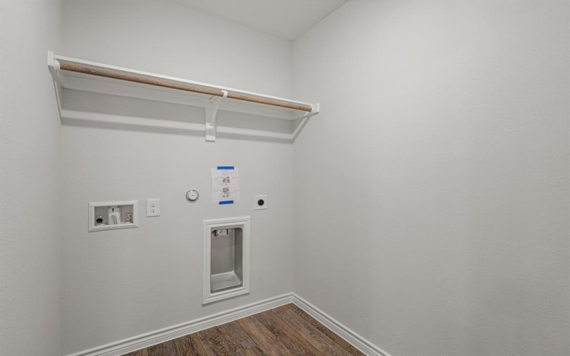 2400 Texas Ash Way, Fort Worth, TX 76123, 3 Habitaciones Habitaciones , ,2 BañosBaños,Residential,En Venta,2400 Texas Ash Way,0,21166712