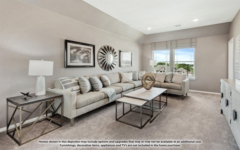 8913 Cisco Drive, Denton, TX 76226, 5 Habitaciones Habitaciones , ,5 BañosBaños,Residential,En Venta,8913 Cisco Drive,0,21166786