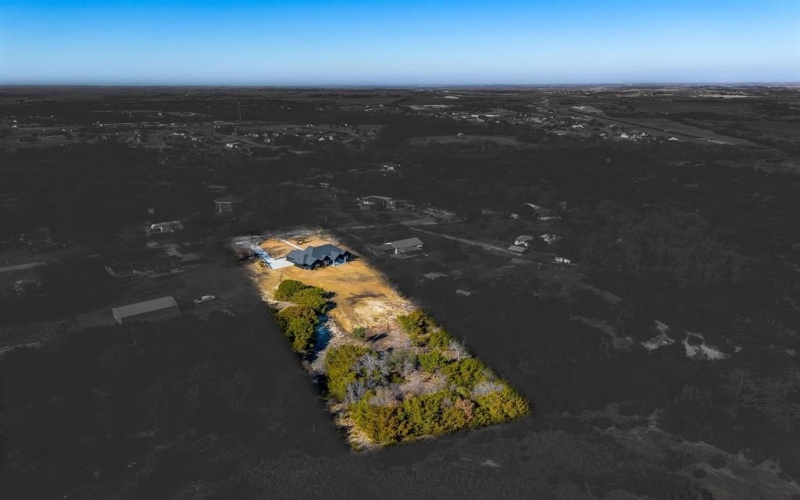 208 N Mountain Ridge, Cresson, TX 76035, 4 Habitaciones Habitaciones , ,5 BañosBaños,Residential,En Venta,208 N Mountain Ridge,0,21167024