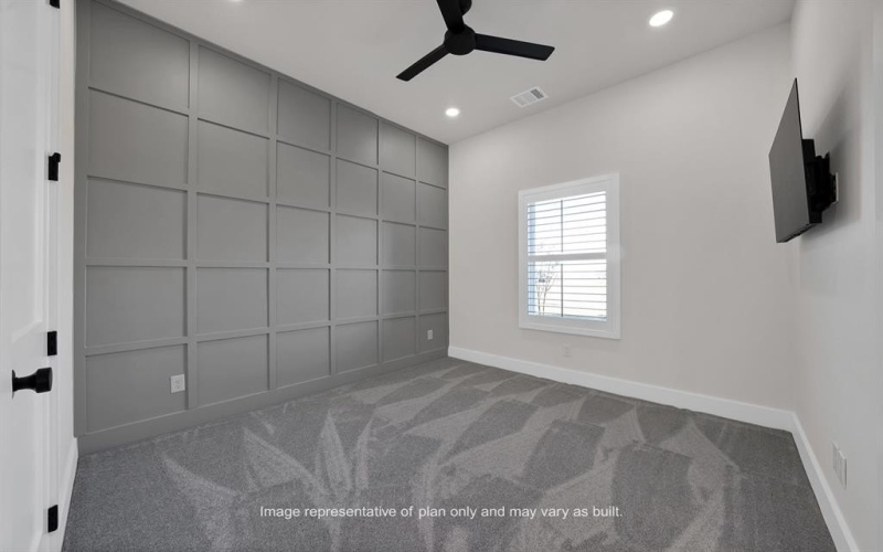 10641 Rye Bread Lane, Venus, TX 76084, 4 Bedrooms Bedrooms, ,3 BathroomsBathrooms,Residential,For Sale,10641 Rye Bread Lane,0,21167046