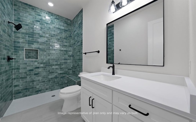 10641 Rye Bread Lane, Venus, TX 76084, 4 Bedrooms Bedrooms, ,3 BathroomsBathrooms,Residential,For Sale,10641 Rye Bread Lane,0,21167046