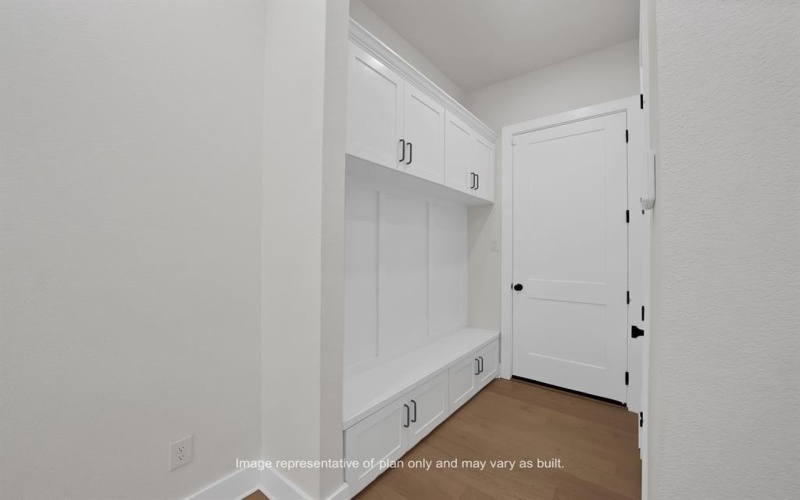 10641 Rye Bread Lane, Venus, TX 76084, 4 Bedrooms Bedrooms, ,3 BathroomsBathrooms,Residential,For Sale,10641 Rye Bread Lane,0,21167046