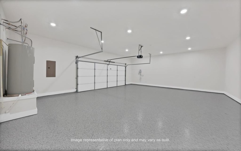 10641 Rye Bread Lane, Venus, TX 76084, 4 Bedrooms Bedrooms, ,3 BathroomsBathrooms,Residential,For Sale,10641 Rye Bread Lane,0,21167046