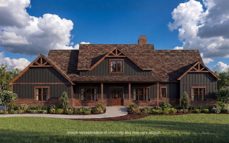 10641 Rye Bread Lane, Venus, TX 76084, 4 Bedrooms Bedrooms, ,3 BathroomsBathrooms,Residential,For Sale,10641 Rye Bread Lane,0,21167046