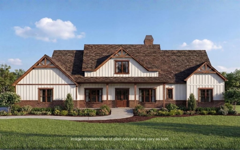 10641 Rye Bread Lane, Venus, TX 76084, 4 Bedrooms Bedrooms, ,3 BathroomsBathrooms,Residential,For Sale,10641 Rye Bread Lane,0,21167046