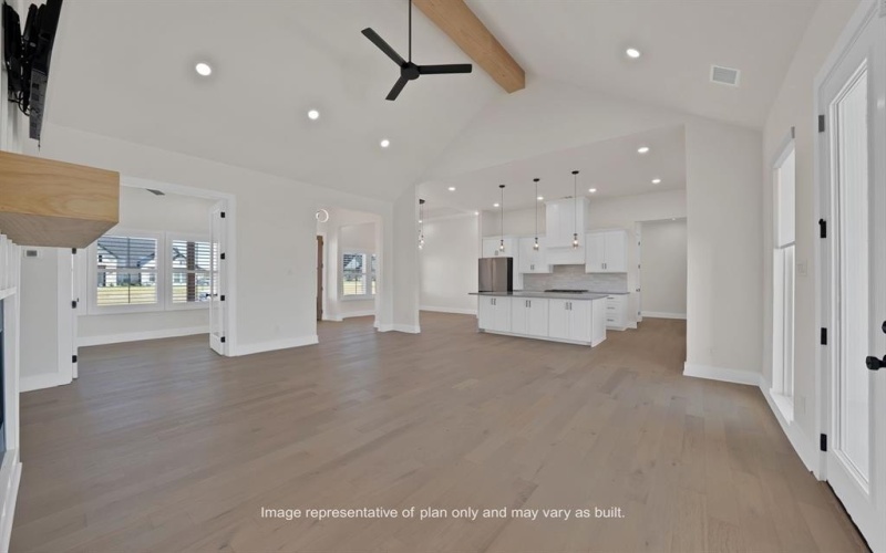 10641 Rye Bread Lane, Venus, TX 76084, 4 Bedrooms Bedrooms, ,3 BathroomsBathrooms,Residential,For Sale,10641 Rye Bread Lane,0,21167046