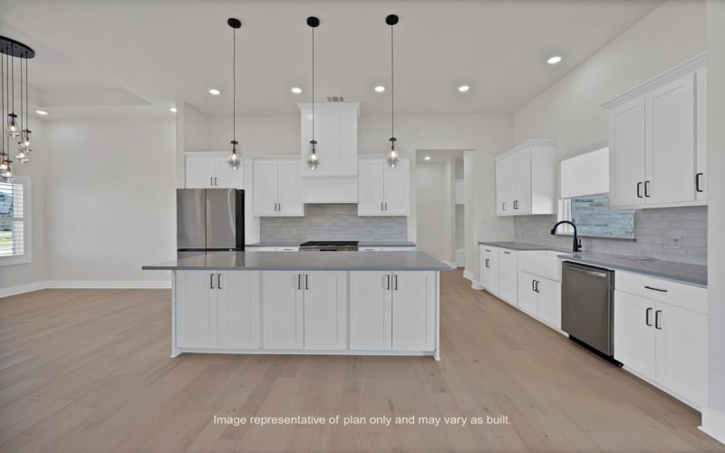 10641 Rye Bread Lane, Venus, TX 76084, 4 Bedrooms Bedrooms, ,3 BathroomsBathrooms,Residential,For Sale,10641 Rye Bread Lane,0,21167046