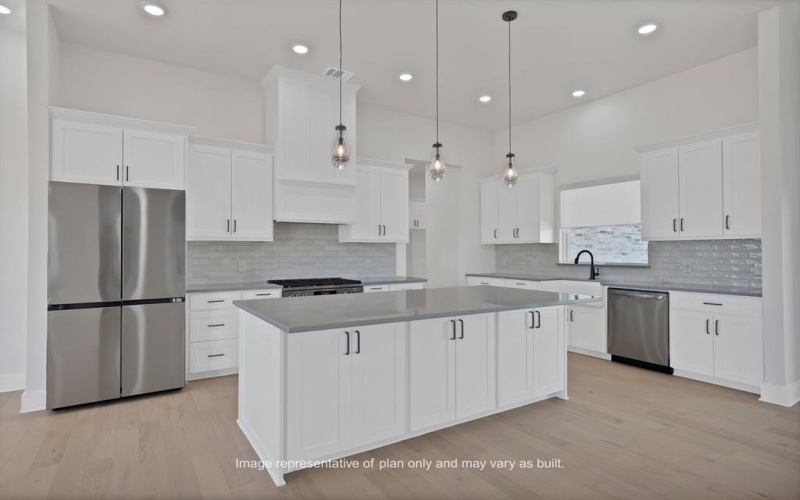 10641 Rye Bread Lane, Venus, TX 76084, 4 Bedrooms Bedrooms, ,3 BathroomsBathrooms,Residential,For Sale,10641 Rye Bread Lane,0,21167046