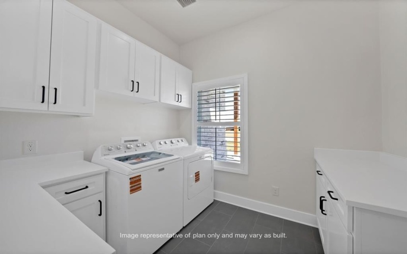 10641 Rye Bread Lane, Venus, TX 76084, 4 Bedrooms Bedrooms, ,3 BathroomsBathrooms,Residential,For Sale,10641 Rye Bread Lane,0,21167046