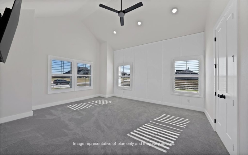 10641 Rye Bread Lane, Venus, TX 76084, 4 Bedrooms Bedrooms, ,3 BathroomsBathrooms,Residential,For Sale,10641 Rye Bread Lane,0,21167046