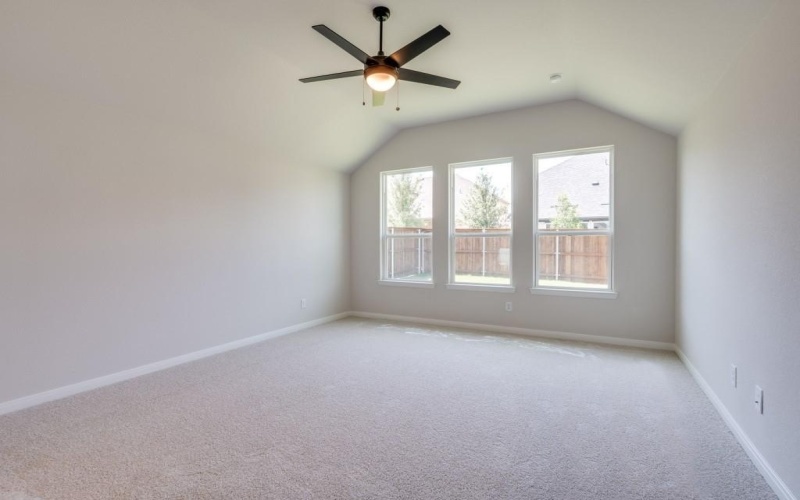 14565 Helena Street, Pilot Point, TX 75009, 5 Habitaciones Habitaciones , ,5 BañosBaños,Residential,En Venta,14565 Helena Street,0,21167163