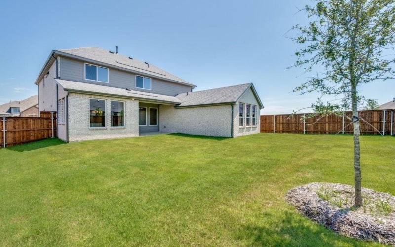 14565 Helena Street, Pilot Point, TX 75009, 5 Habitaciones Habitaciones , ,5 BañosBaños,Residential,En Venta,14565 Helena Street,0,21167163