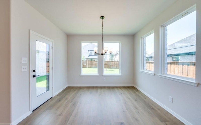 14565 Helena Street, Pilot Point, TX 75009, 5 Habitaciones Habitaciones , ,5 BañosBaños,Residential,En Venta,14565 Helena Street,0,21167163