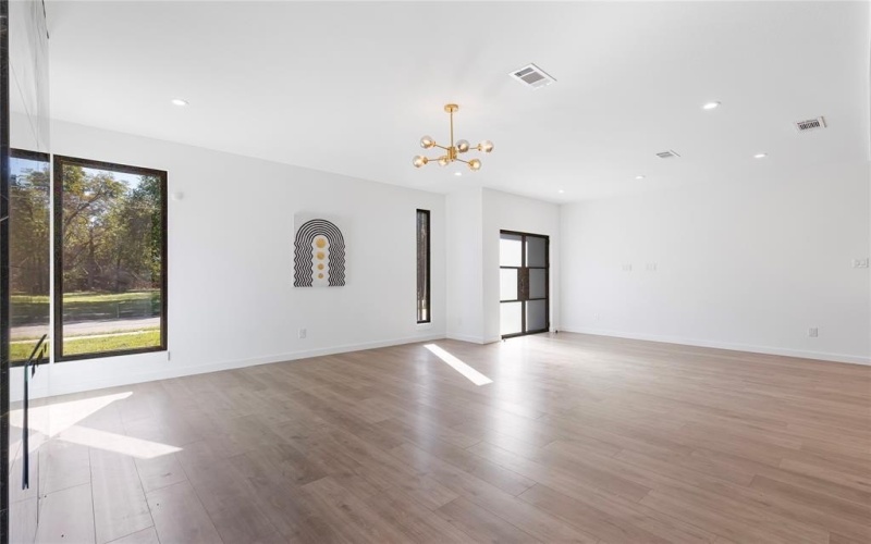 2535 Exline Street, Dallas, TX 75215, 4 Bedrooms Bedrooms, ,2 BathroomsBathrooms,Residential,For Sale,2535 Exline Street,0,21167214