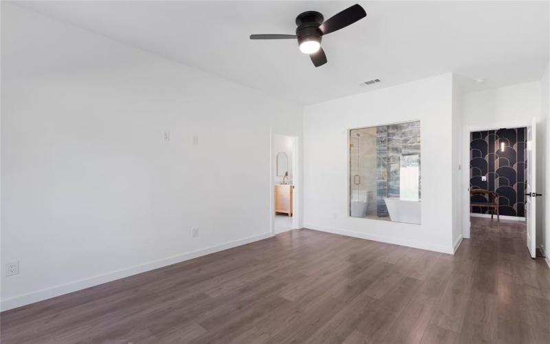 2535 Exline Street, Dallas, TX 75215, 4 Bedrooms Bedrooms, ,2 BathroomsBathrooms,Residential,For Sale,2535 Exline Street,0,21167214