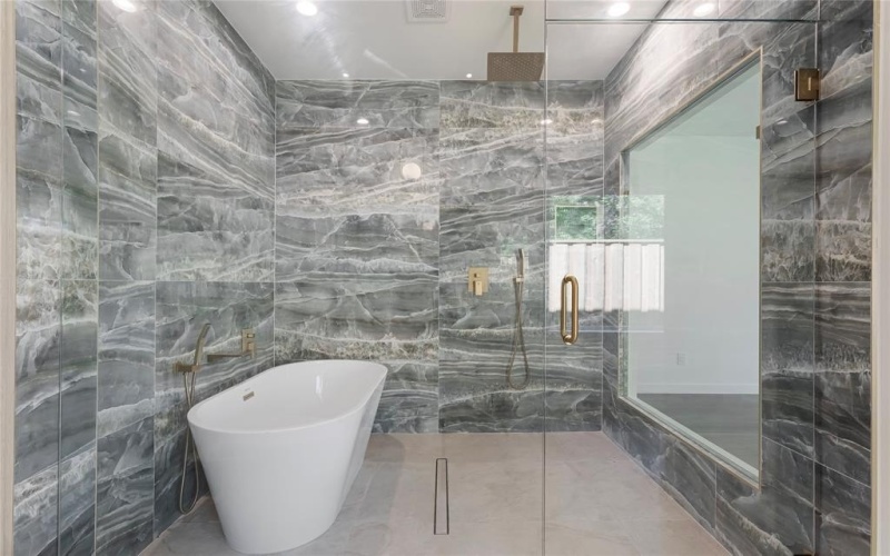 2535 Exline Street, Dallas, TX 75215, 4 Bedrooms Bedrooms, ,2 BathroomsBathrooms,Residential,For Sale,2535 Exline Street,0,21167214