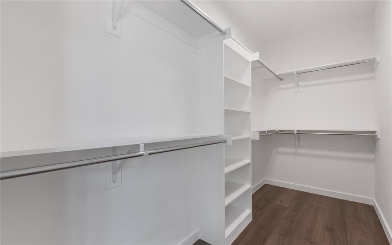 2535 Exline Street, Dallas, TX 75215, 4 Bedrooms Bedrooms, ,2 BathroomsBathrooms,Residential,For Sale,2535 Exline Street,0,21167214